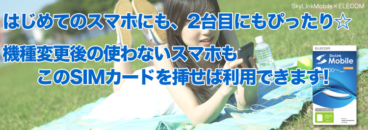 ѹΥޥۤSIMɤǻȤ