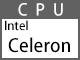 Celeron