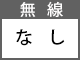 ʤ