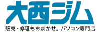ѥ䡢Ź/