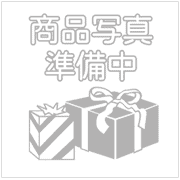 TK-5241K [֥å] ȥʡåȡȥå(ECOSYS M5526cdwб)KYOCERA 