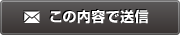 ᡼