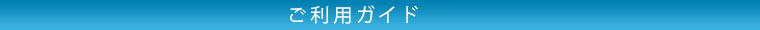 ѥ
