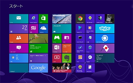 Windosw8Ȳ