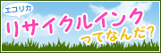 ꥵ륤