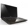 Lenovo B590 59394998 [Win7Pro]