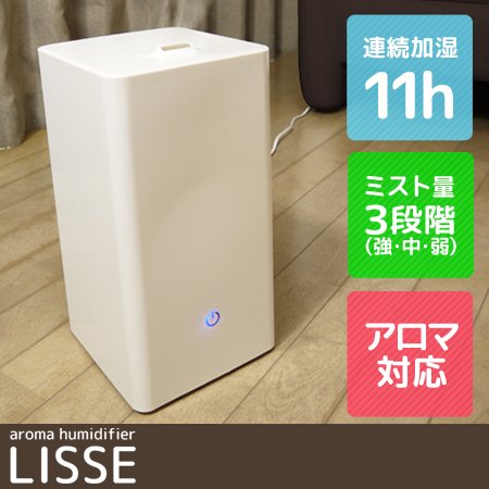 åѥͥ뼰 Ķȥ޲ü LISSE(ꥻ) EJ-CA012-WH