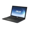 X551CA X551CA-SX022H