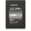 ADATA SSD 256GB ASP600S3-256GM-C-R2 [7mm]500ߡ
