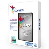 ADATA SSD ASP600S3-64GM-C [64GB 7mm]