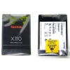 SanDisk X110 SSD 128GB SD6SB1M-128G-1022I