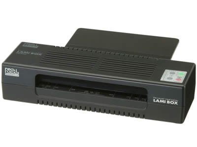 ߥܥå A4 PLB-R2A4D [֥å]