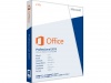 Microsoft Office Professional 2013