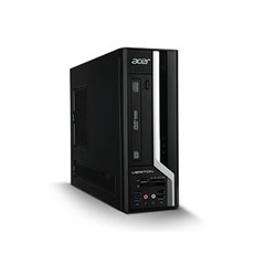 Acer Veriton X VX4620G-S12D/D ǥȥåPC ѥ 