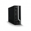 Veriton X VX4620G-S12D/D ǥȥåPC ѥ