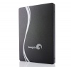 500ߡSEAGATE 600 SSD꡼ 120GB ST120HM000