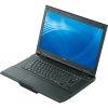 VersaPro PC-VJ19EX [Win7Pro32/եHDվ/DVD-ROM/ƥ󥭡ʤ]