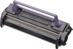 LPA4ETC4 LP-1800/LP-1900/1900N 6000ڡ(A4/5%Ϣ³)