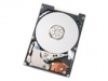 Travelstar 5K160(80GB/ATA100/5400rpm/8MB) HTS541680J9AT00