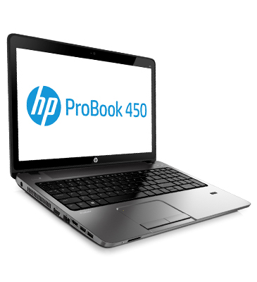 ProBook 450 G1 Notebook PC G7H15PC#ABJ [DVD-SM/4G/ƥ󥭡/Win7Pro/Win8CD]