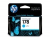 HP 178󥯥ȥå 