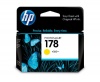 HP 178󥯥ȥå 