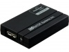 REX-USB3HDMI