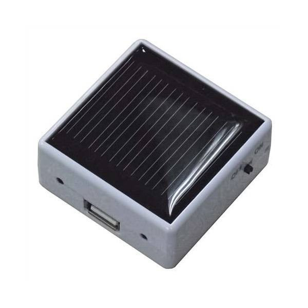 ݥåȥ顼Хåƥ꡼ AC+顼 ۥ磻 IPE-09U/WH011