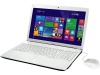 ̵ FMV LIFEBOOK AH42/T FMVA42TW Ρȥѥ ΡPC