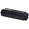 CRG-418BLK (֥å)
