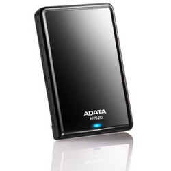 Technology DashDrive AHV620-1TU3-CB