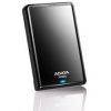 Technology DashDrive AHV620-1TU3-CB