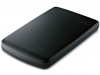 HD-PVR1.0TU2-BK USB2.0 ݡ֥HDD ֥åǥ 1TB