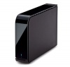USB3.0 դϡɥǥ PC/б 2TB HD-LB2.0TU3/N