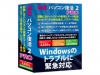 ѥ 2 PRO FL7411
