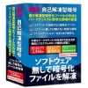 롦ʲ෿Ź Windows 8б FL7611