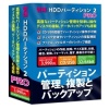 HDDѡƥ 2 PRO FL7401