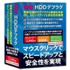 ®HDDǥե饰 Windows 8б FL7601