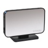 1ʬBOX USB3.0 ߥ顼С COM35U3S