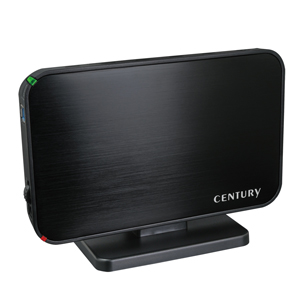 1ʬBOX USB3.0 SATA6G ֥å 3.5SATA-HDD COM35U3B6G