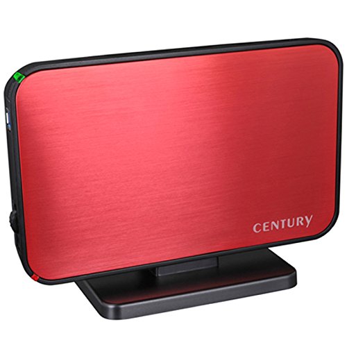 1ʬBOX USB3.0 SATA6G ǥץå 3.5SATA-HDD COM35U3R6G