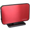 1ʬBOX USB3.0 SATA6G ǥץå 3.5SATA-HDD COM35U3R6G