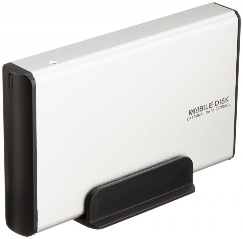 3.5HDD SATA³ USB2.0б С GW3.5AA-SU2