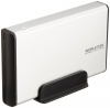 3.5HDD SATA³ USB2.0б С GW3.5AA-SU2
