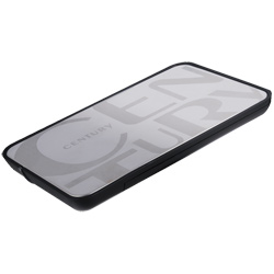ץUSB2.0³ 2.5HDD/SSD ץBOX 2.5SATA С CSS25U2SV