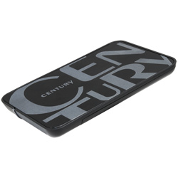 ץUSB2.0³ 2.5HDD/SSD ץBOX 2.5SATA ֥å CSS25U2BK