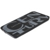ץUSB2.0³ 2.5HDD/SSD ץBOX 2.5SATA ֥å CSS25U2BK