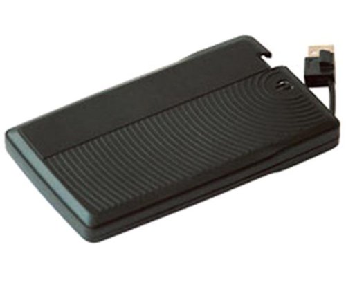 2.5 HDD USB2.0 ֥μǼ ѥݡդ ñȤΩ GW2.5SC-SU2