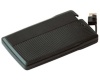 2.5 HDD USB2.0 ֥μǼ ѥݡդ ñȤΩ GW2.5SC-SU2
