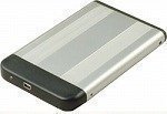 2.5HDD SATA³ USB2.0б ॷС GW2.5AI-SU2